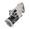 Starter Motor for DENSO Lester 16881 OEM 128000-0490 12V 3.0kw 11T 
