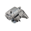 Starter Motor for DENSO Lester 17002 OEM 128000-5340 12V 1.4kw 9T 