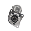 Starter Motor for DENSO Lester 16658 OEM 028000-5880 12V 2.5kw 13T 