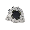 Alternator for DENSO OEN 104210-3840 12V 120A 