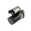 Starter Motor for VALEO OEM 1205914 12V 1.7kw 8T