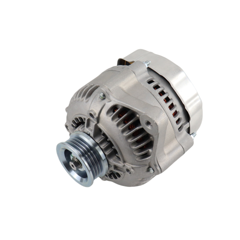 Alternator for DENSO Lester 13739 OEN 101211-0840 12V 75A 