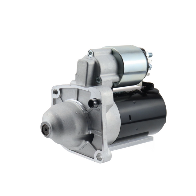 Starter Motor for BOSCH Lester 31282 OEM F-000-AL0-309 12V 0.8kw 9T 