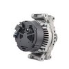 Alternator for BOSCH Lester 23020 OEM 0-123-320-051 12V 90A 