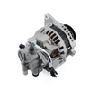 Alternator for MANDO Lester 22862 OEM AF111364 12V 110A 