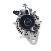 Alternator for DENSO Lester 22070 OEM 100210-2600 12V 55A 