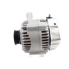 Alternator for DENSO Lester 23274 OEM 101211-9260 12V 80A 