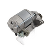 Starter Motor for DENSO Lester 17534 OEM 228000-0830 12V 1.4kw 13T 