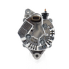 Alternator for DENSO Lester 13711 OEM 102211-5090 12V 70A 