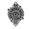 Alternator for MITSUBISHI Lester 13446 OEM A3T08491 12V 90A 