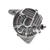 Alternator for DENSO Lester 13956 OEM 101211-7450 12V 100A 