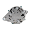 Alternator for HITACHI Lester 14592 OEN LR160-82 12V 60A 