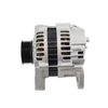 Alternator for HITACHI Lester 13636 OEN LR180-744 12V 80A 