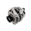Alternator for HITACHI Lester 13728 OEN LR180-751 12V 80A 