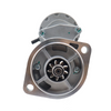 Starter Motor for DENSO Lester 18981 OEM 428000-2650 12V 2.2kw 9T 