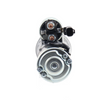 Starter Motor for MITSUBISHI Lester 17683 OEM M0T60181 12V 1.4kw 9T 