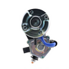 Starter Motor for DENSO Lester 17362 OEM 028000-8400 12V 2.5kw 11T 