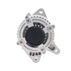 Alternator for DENSO Lester 22321 OEM 104210-4280 12V 130A 