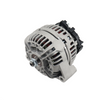 Alternator for BOSCH Lester 12781 OEM 0-124-515-126 12V 120A 