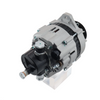 Alternator for HITACHI Lester 12234 OEM LR180-502 12V 80A 