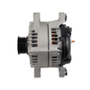 Alternator for DENSO Lester 11953 OEN 104211-8790 12V 150A 