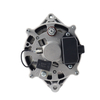 Alternator for BOSCH Lester 12614 OEN BXT1290 12V 85A 