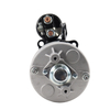 Starter Motor for BOSCH Lester 17106 OEM 9-000-083-054 12V 3kw 9T 