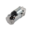 Starter Motor for DENSO Lester 30219 OEM 428000-5510 12V 1.7kw 12T 
