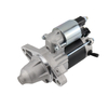 Starter Motor for DENSO Lester 33277 OEM 428000-3470 12V 0.9kw 8T 