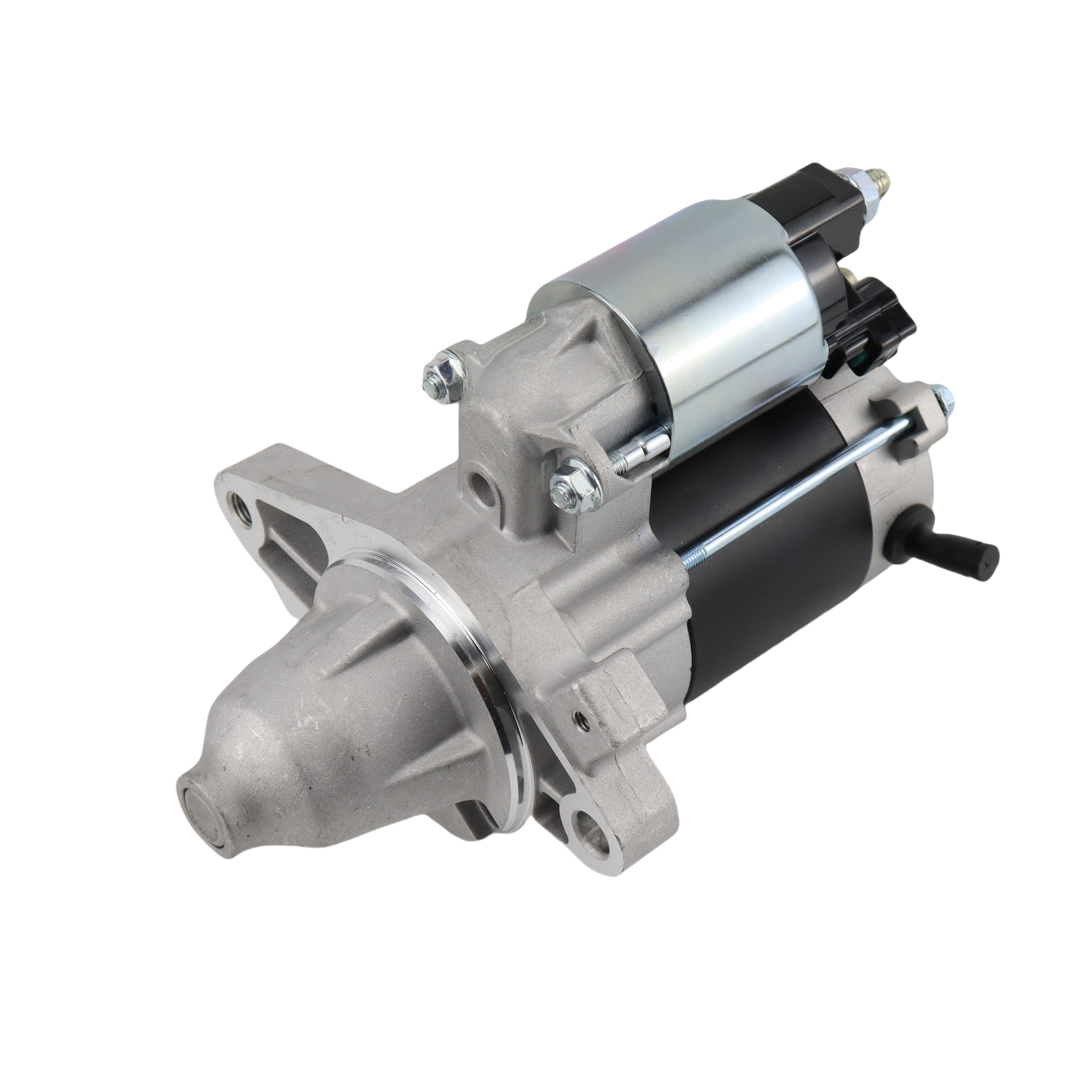 Starter Motor for DENSO Lester 33277 OEM 428000-3470 12V 0.9kw 8T 