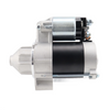 Starter Motor for DENSO Lester 18990 OEM 428000-2740 12V 0.8kw 9T 