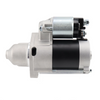 Starter Motor for DENSO Lester 19169 OEM 428000-6600 12V 0.6kw 10T 
