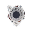 Alternator for MITSUBISHI Lester 20553 OEM A3TJ0781 12V 150A 