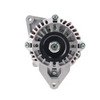 Alternator for MITSUBISHI Lester 13692 OEM A3TA0791 12V 85A 