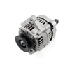 Alternator for DENSO Lester 12179 OEM 100211-1670 12V 40A 