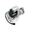Starter Motor for HITACHI Lester 32750 OEM S13-551 12V 2.5kw 9T 