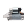 Starter Motor for DENSO Lester 19049 OEM 428000-4300 12V 1.6kw 9T 
