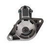 Starter Motor for DENSO Lester 19049 OEM 428000-4300 12V 1.6kw 9T 