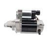 Starter Motor for DENSO Lester 17703 OEM 228000-6460 12V 1.1kw 9T 