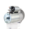 Starter Motor for FORD Lester 3226 OEM F2TU-11000-BA 12V 1.5kw 10T 