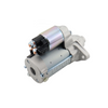 Starter Motor for DENSO Lester 17841 OEM 428000-0340 12V 1.6kw 10T 