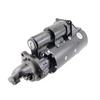 Starter Motor for DELCO Lester 4930 OEM 10461057 24V 9.0kw 11T 