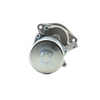 Starter Motor for DENSO Lester 19883 OEM 17-098-05 12V 0.5kw 14T 