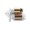 Starter Motor for FORD Lester 6675 OEM 7C3T-11000-AA 12V 3.1kw 12T 