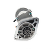 Starter Motor for DENSO Lester 30512 OEM 428000-2321 12V 2.2kw 10T 