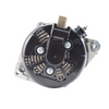 Alternator for DENSO Lester 21248 OEM 104211-0971 12V 180A 