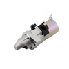 Starter Motor for MITSUBA Lester 17870 OEM SM612-09 12V 1.6kw 9T 