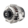 Alternator for DELCO Lester 8247 OEM 10480388 12V 105A 