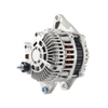Alternator for MITSUBISHI Lester 11231 OEM A2TJ0481 12V 115A 