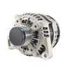 Alternator for DENSO Lester 11252 OEM 104210-6310 12V 170A 